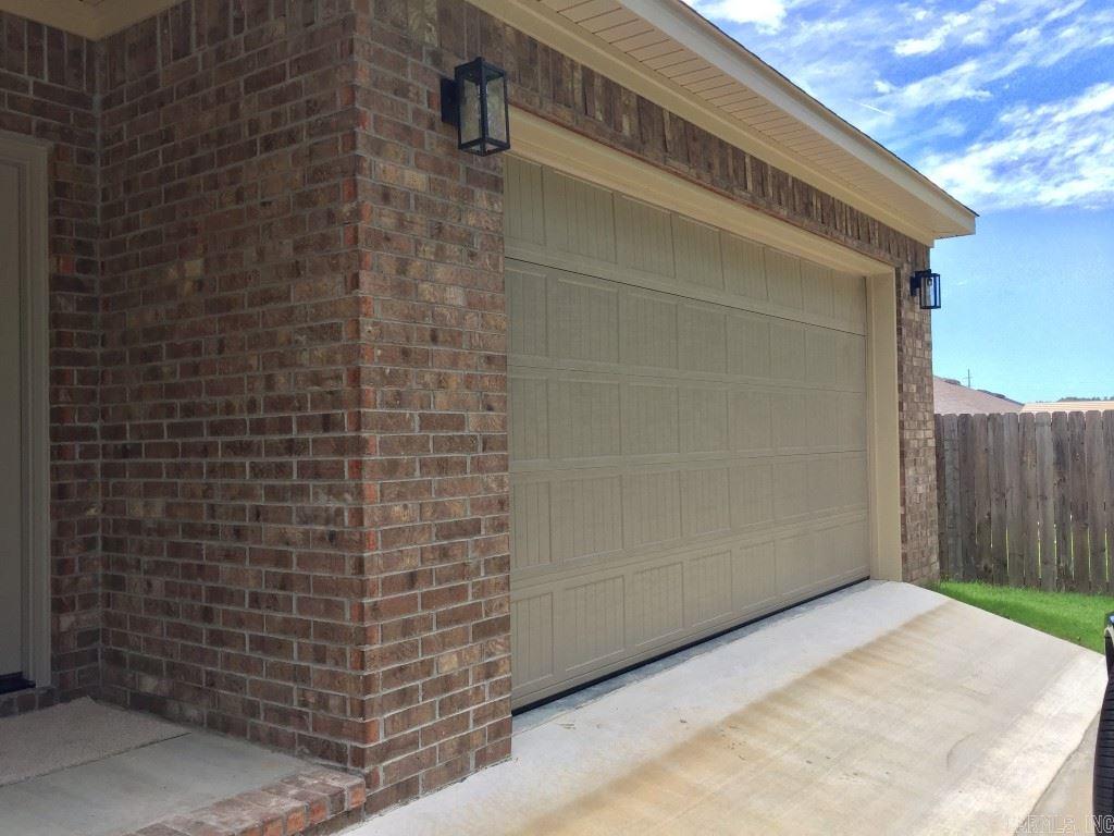 TRAMMEL GARDENS - Residential