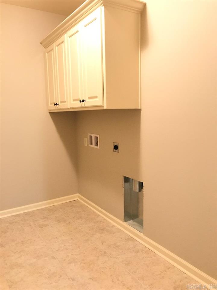 TRAMMEL GARDENS - Residential