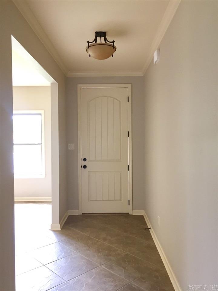 TRAMMEL GARDENS - Residential