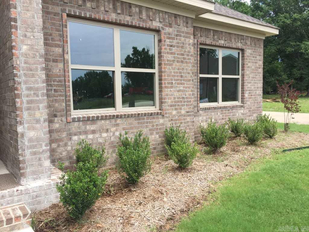 TRAMMEL GARDENS - Residential