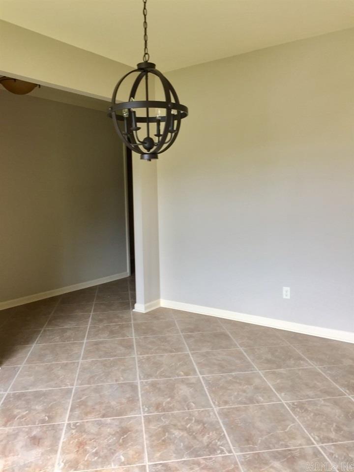 TRAMMEL GARDENS - Residential