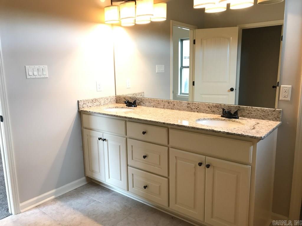 TRAMMEL GARDENS - Residential