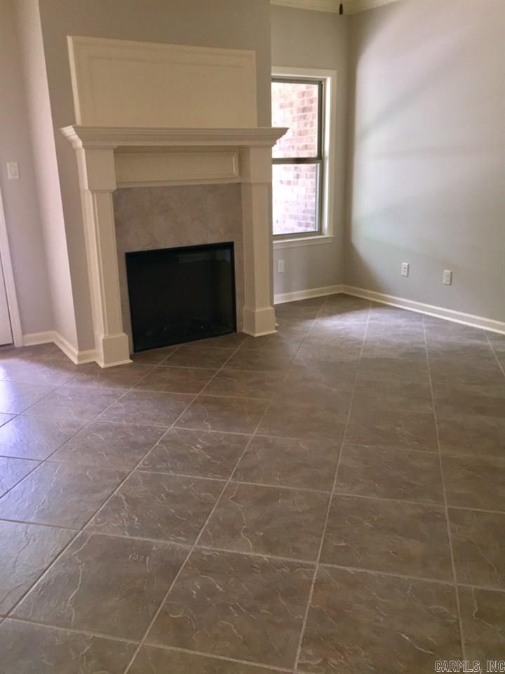TRAMMEL GARDENS - Residential