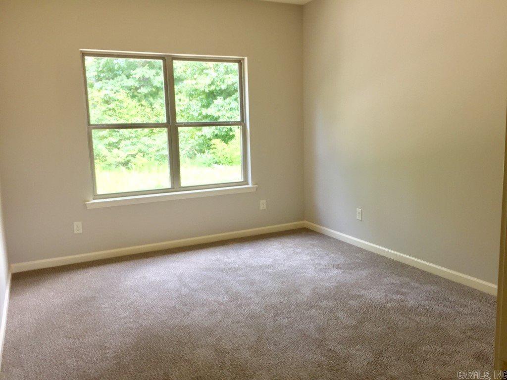 TRAMMEL GARDENS - Residential