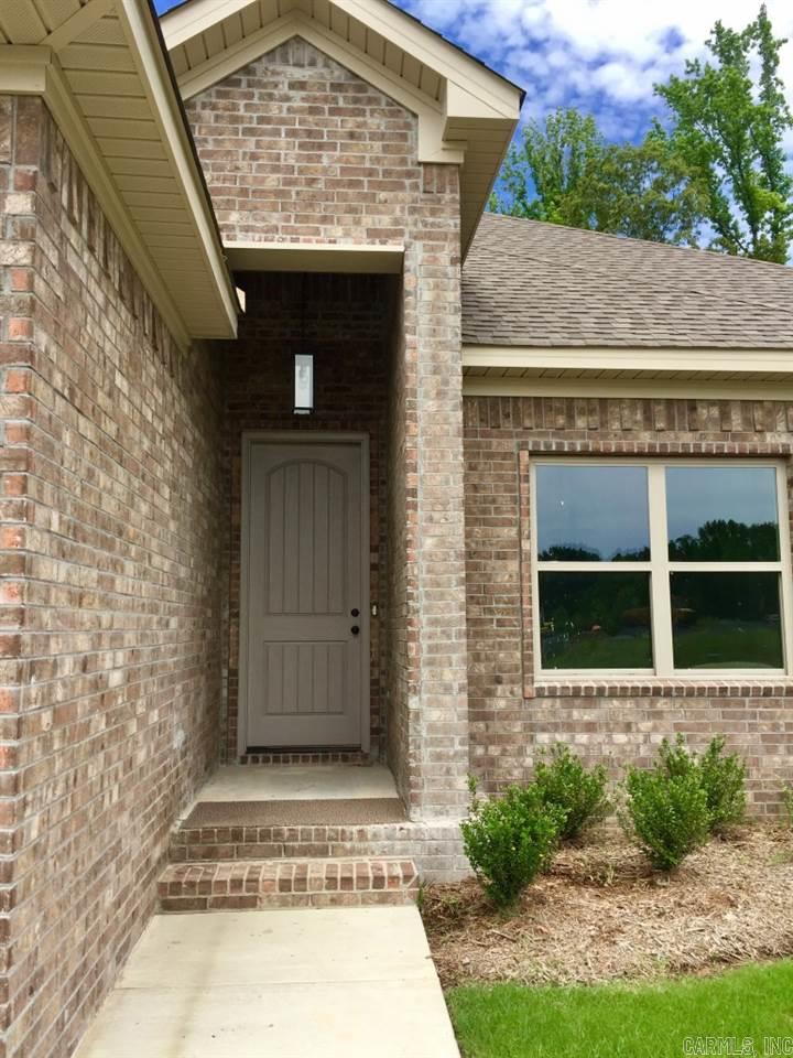 TRAMMEL GARDENS - Residential