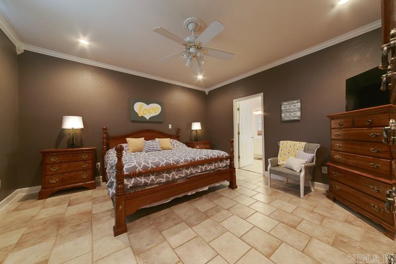 Country Village Estates - Residential