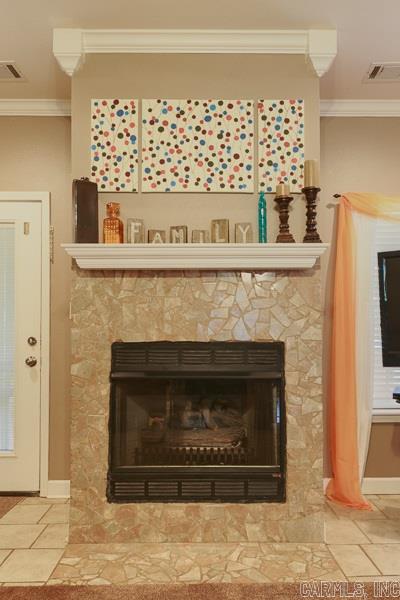 Country Village Estates - Residential