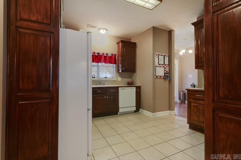 Country Village Estates - Residential