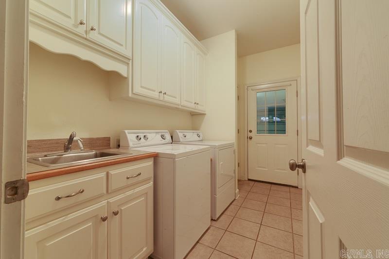 Country Village Estates - Residential