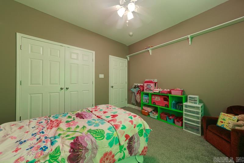 Country Village Estates - Residential