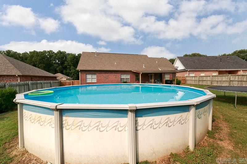 Country Village Estates - Residential