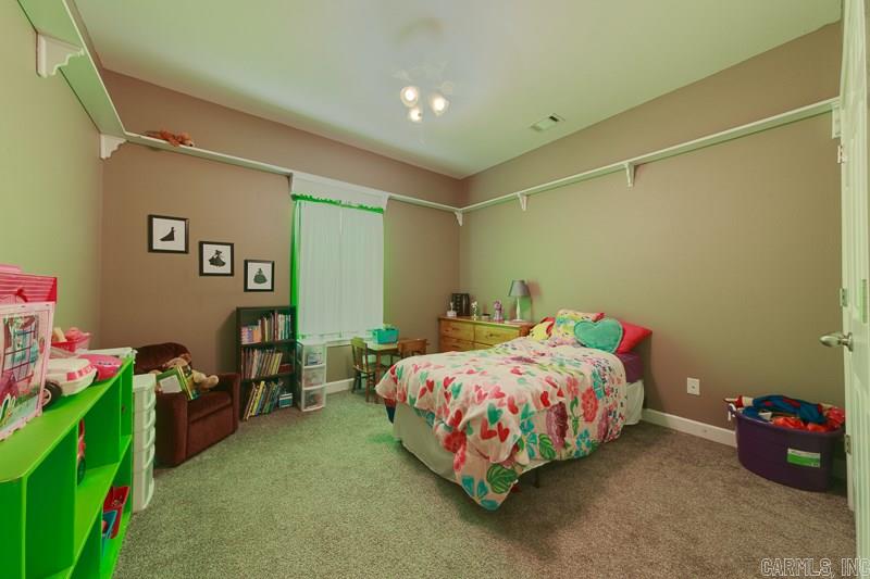 Country Village Estates - Residential