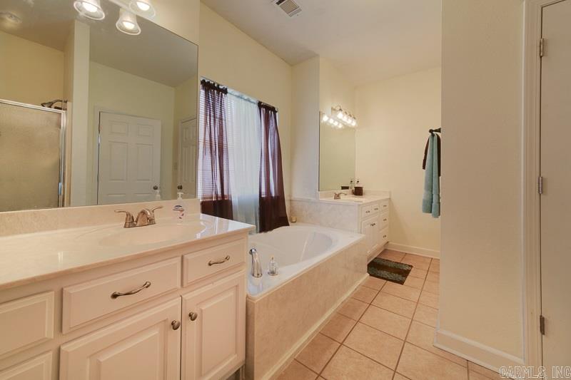 Country Village Estates - Residential
