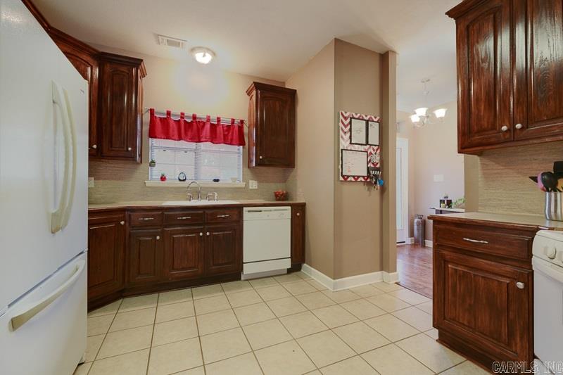 Country Village Estates - Residential