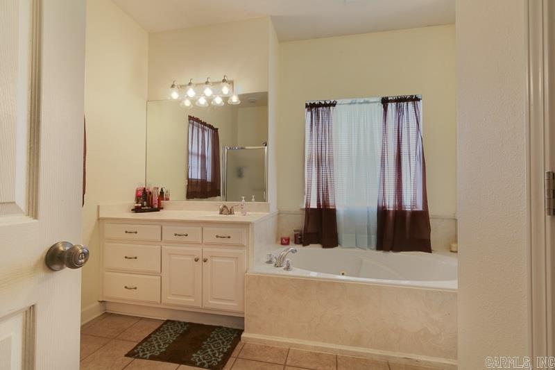 Country Village Estates - Residential