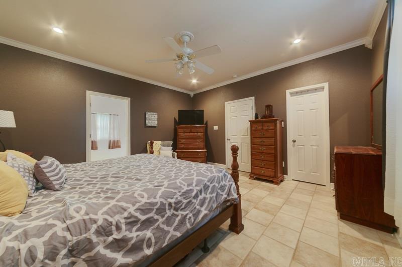 Country Village Estates - Residential