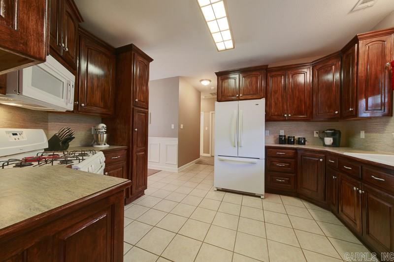 Country Village Estates - Residential
