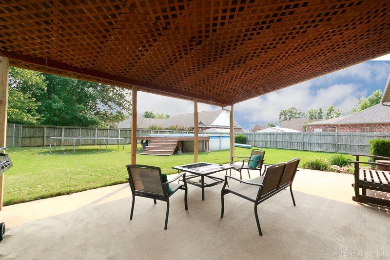 Country Village Estates - Residential