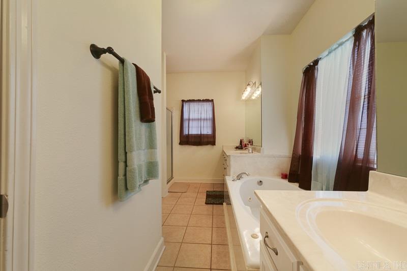 Country Village Estates - Residential