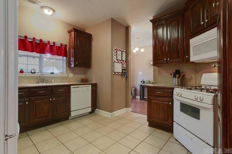 Country Village Estates - Residential
