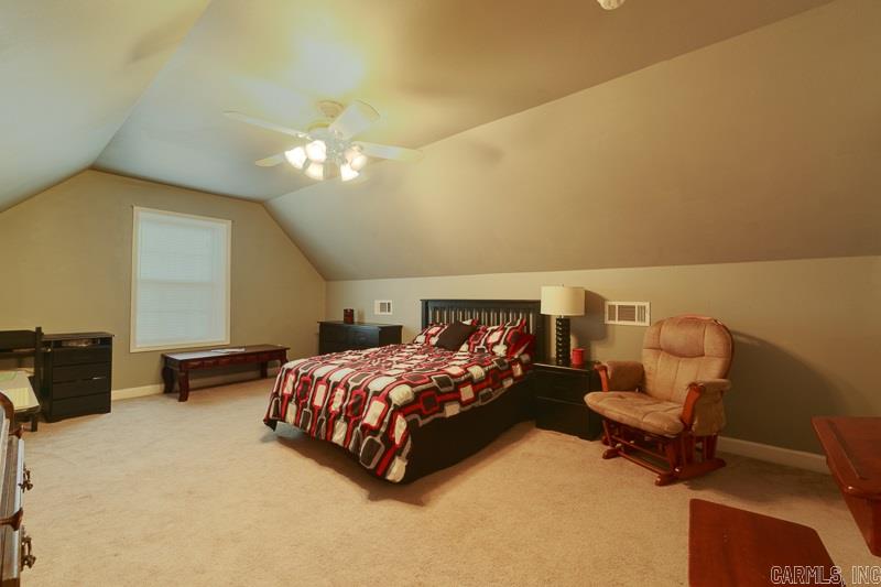 Country Village Estates - Residential