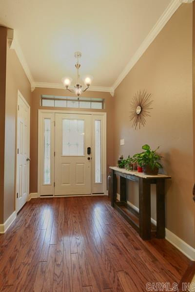 Country Village Estates - Residential