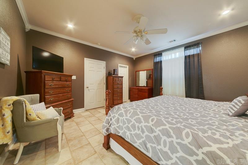 Country Village Estates - Residential