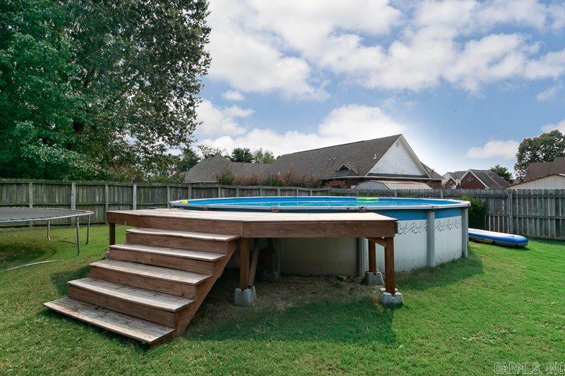 Country Village Estates - Residential