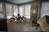 Ridgecrest Manor - Residential Lease