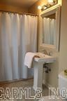 Ridgecrest Manor - Residential Lease