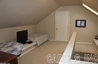 Ridgecrest Manor - Residential Lease