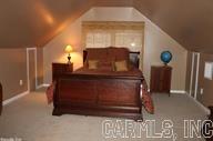 Ridgecrest Manor - Residential Lease
