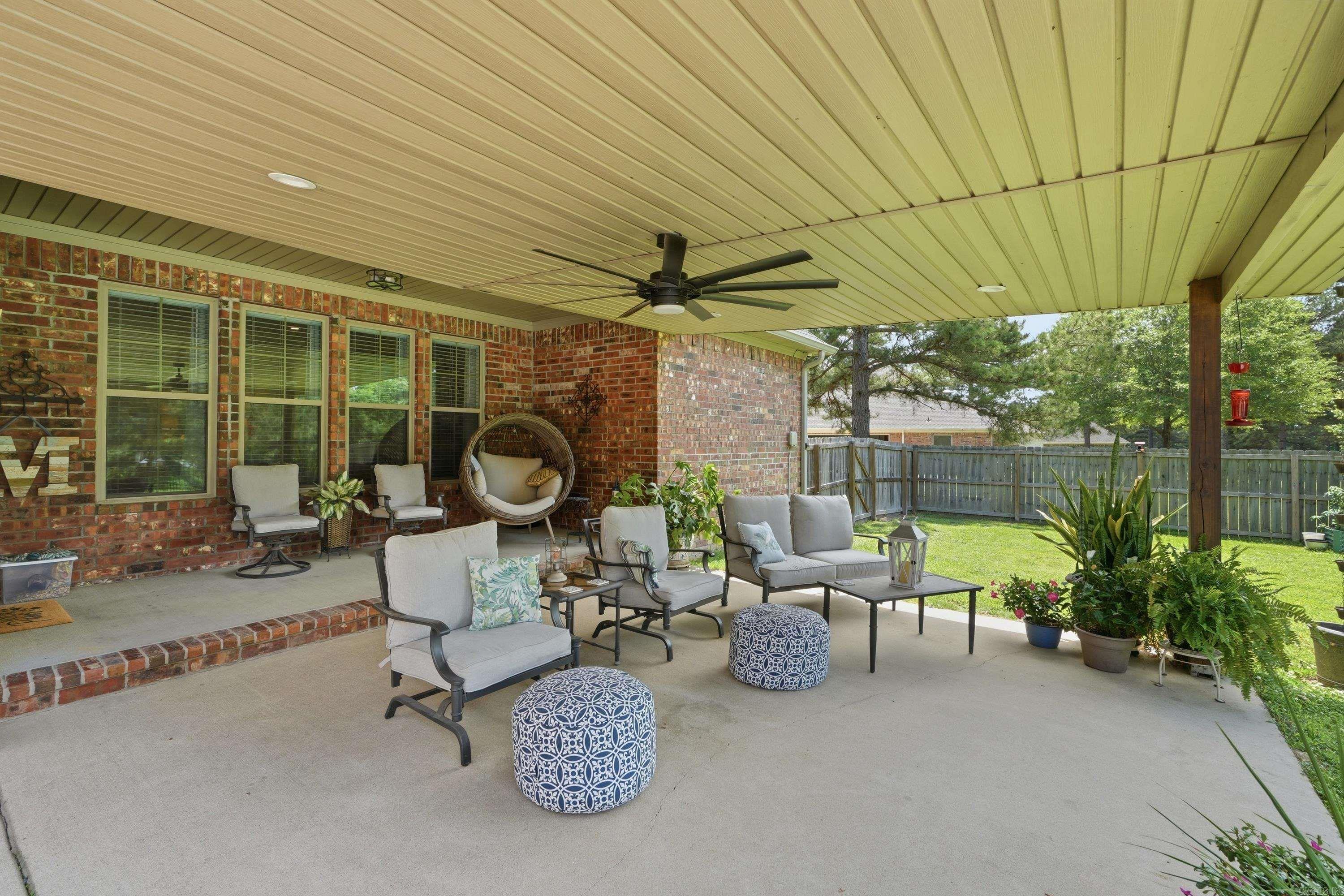 PLEASANT LAKE ESTATES - Residential