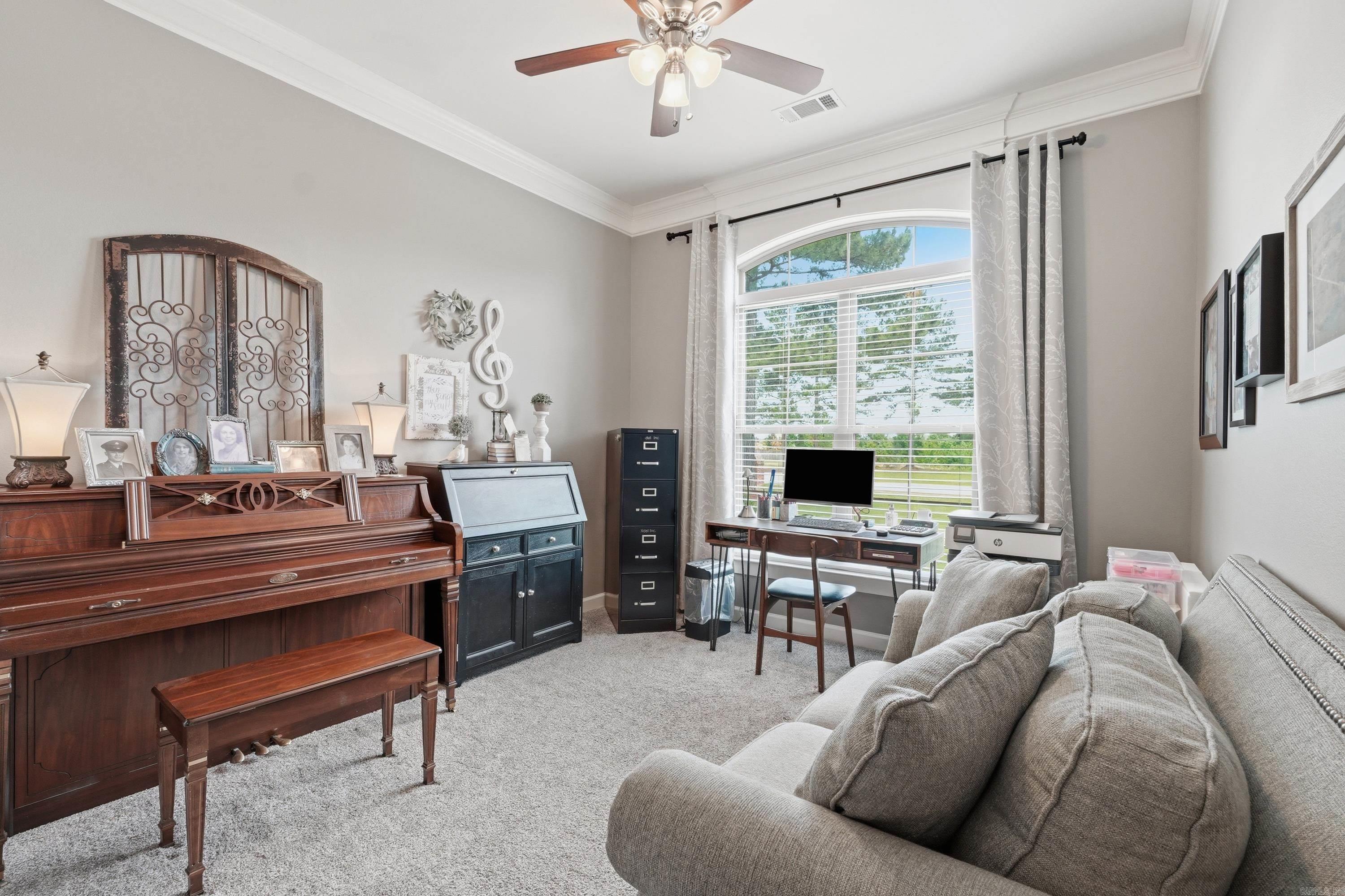 PLEASANT LAKE ESTATES - Residential