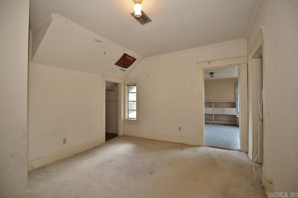 Newtons - Residential
