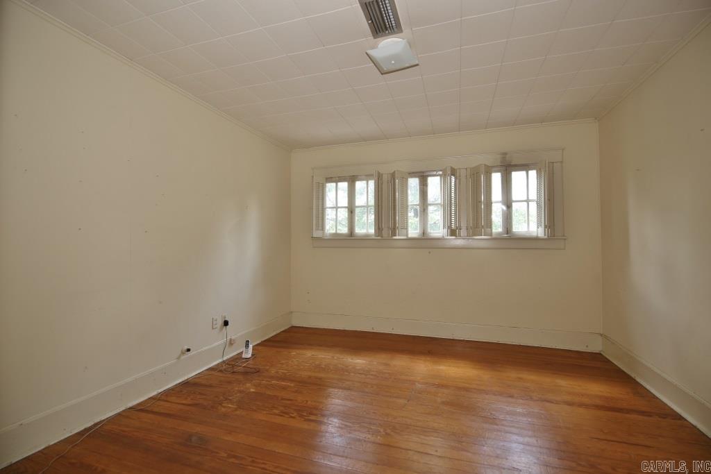 Newtons - Residential