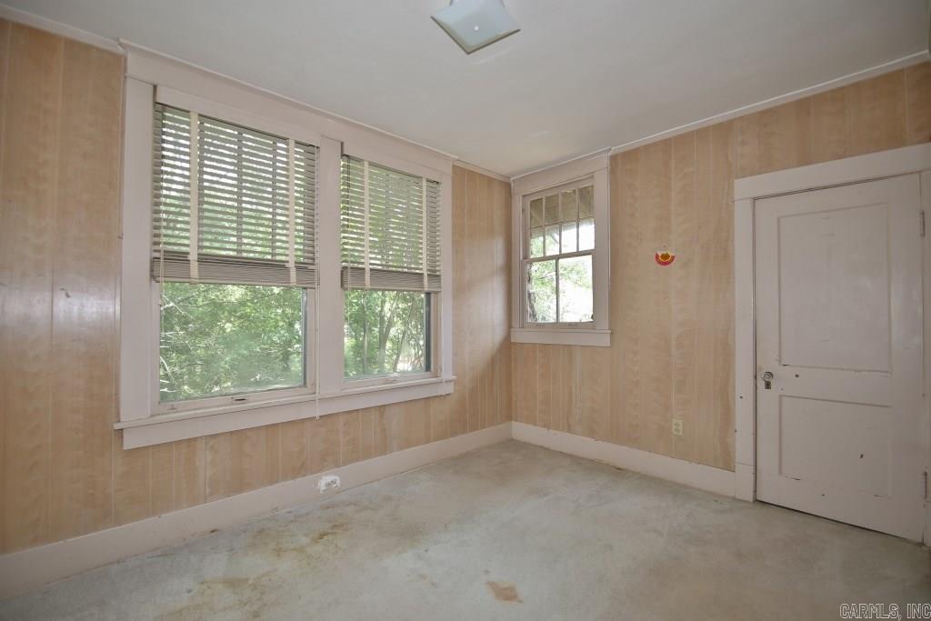 Newtons - Residential