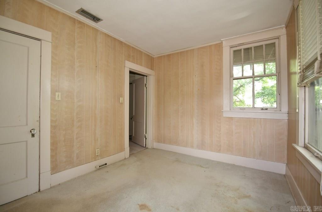 Newtons - Residential