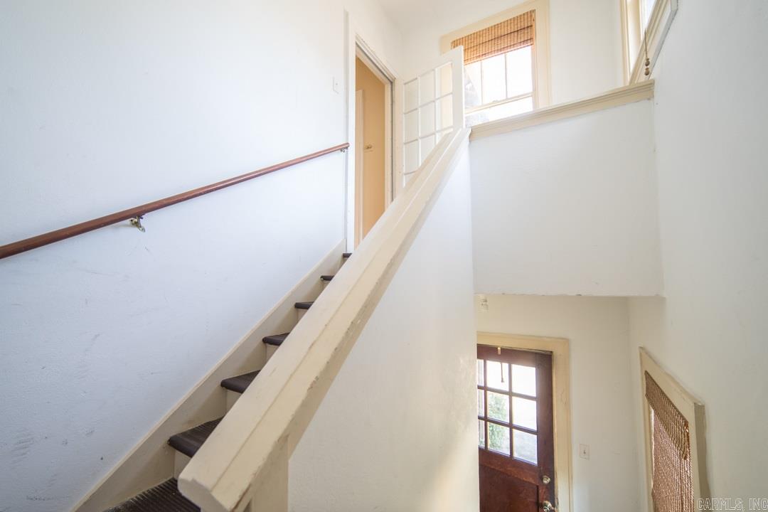 Midland Hills - Residential