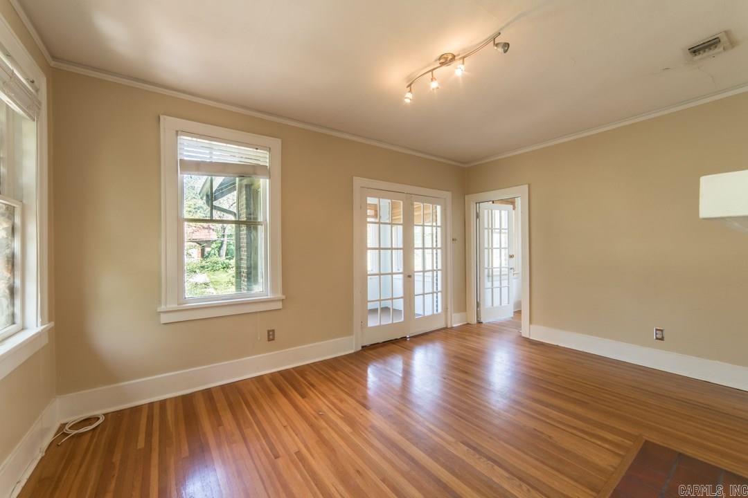 Midland Hills - Residential