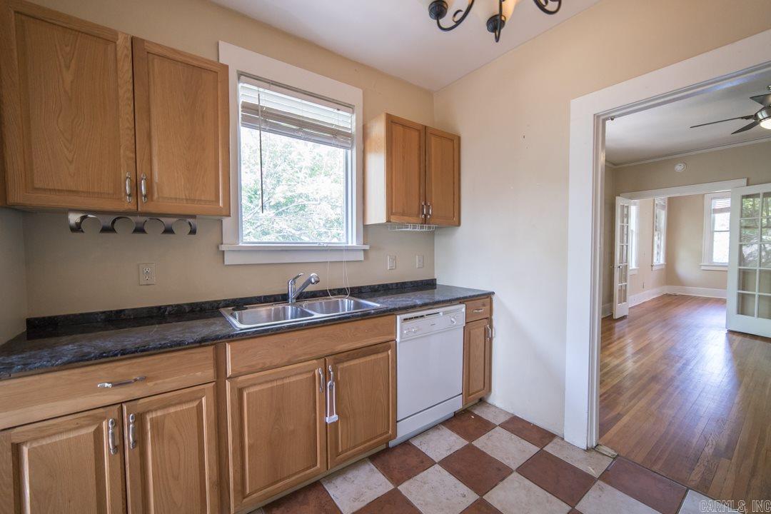 Midland Hills - Residential