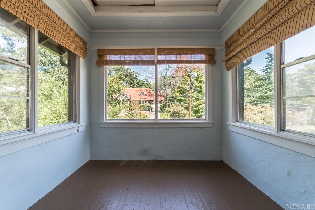 Midland Hills - Residential