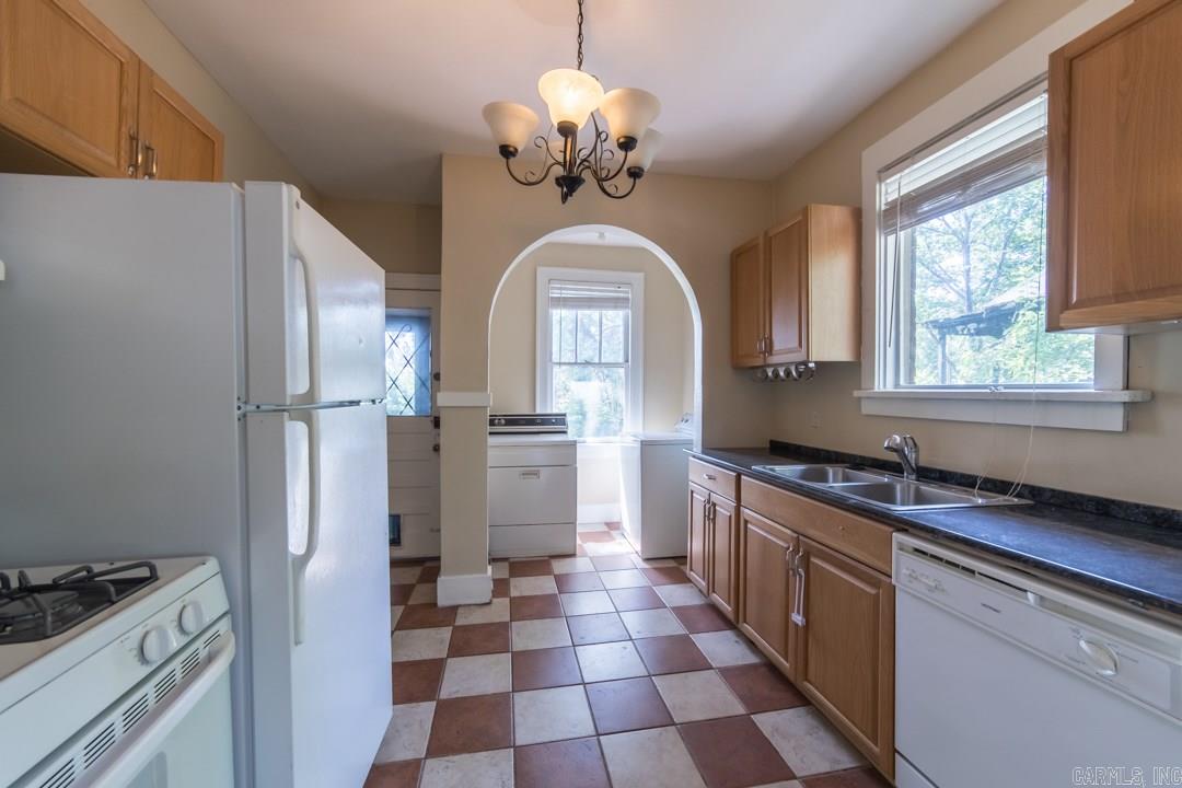 Midland Hills - Residential