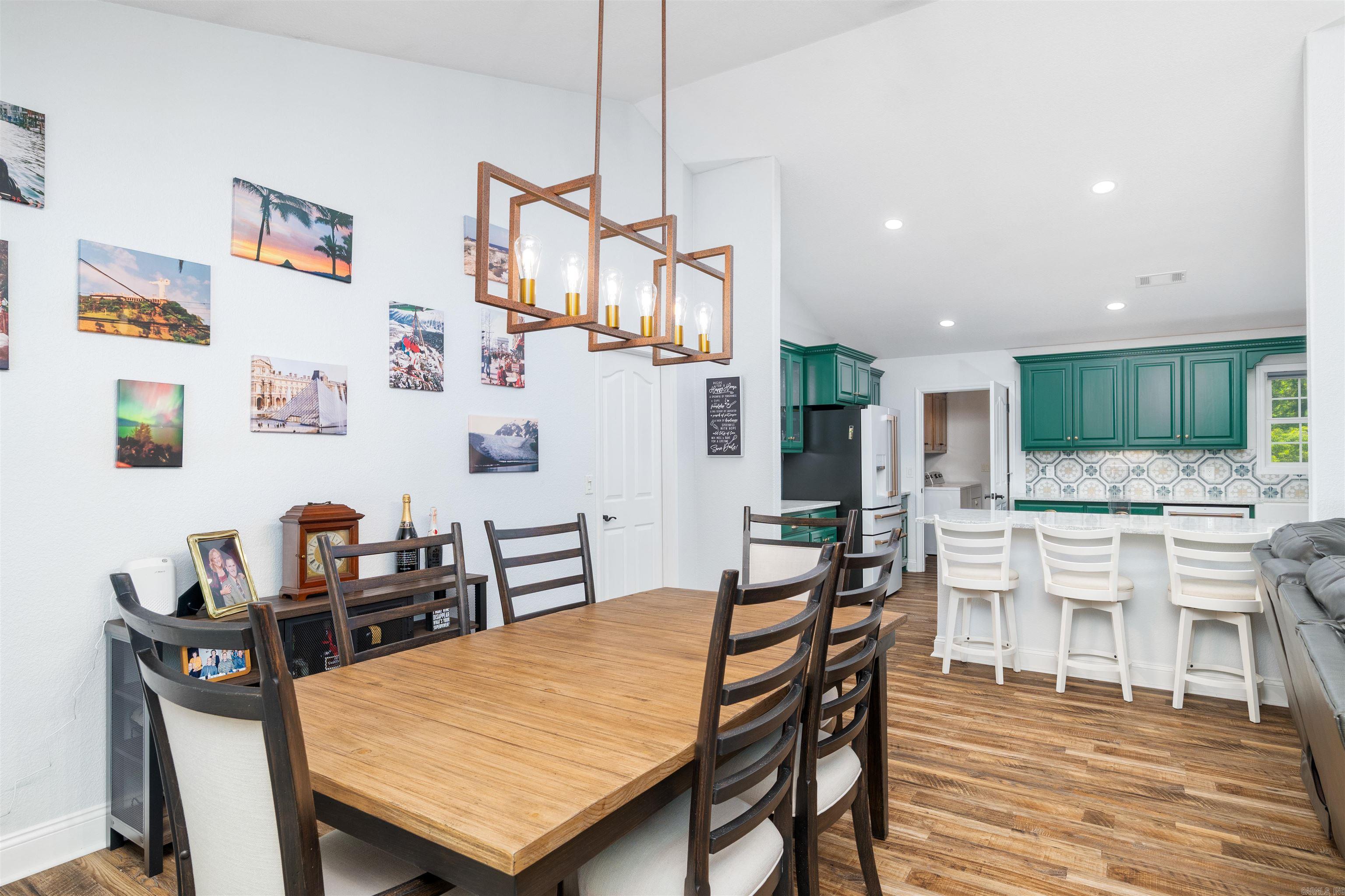 Promesa - Residential