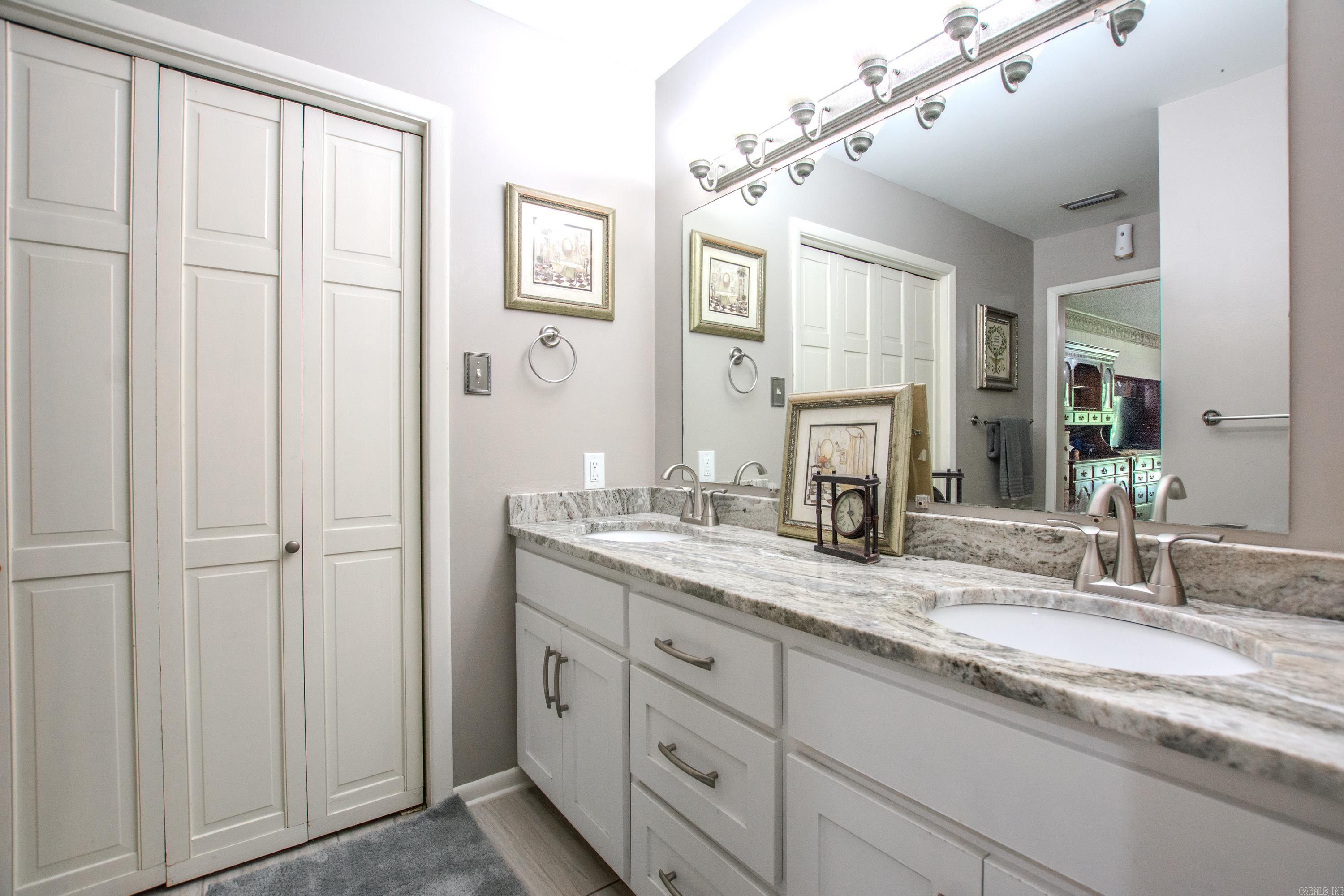 NORTH LYNNWOOD - Residential