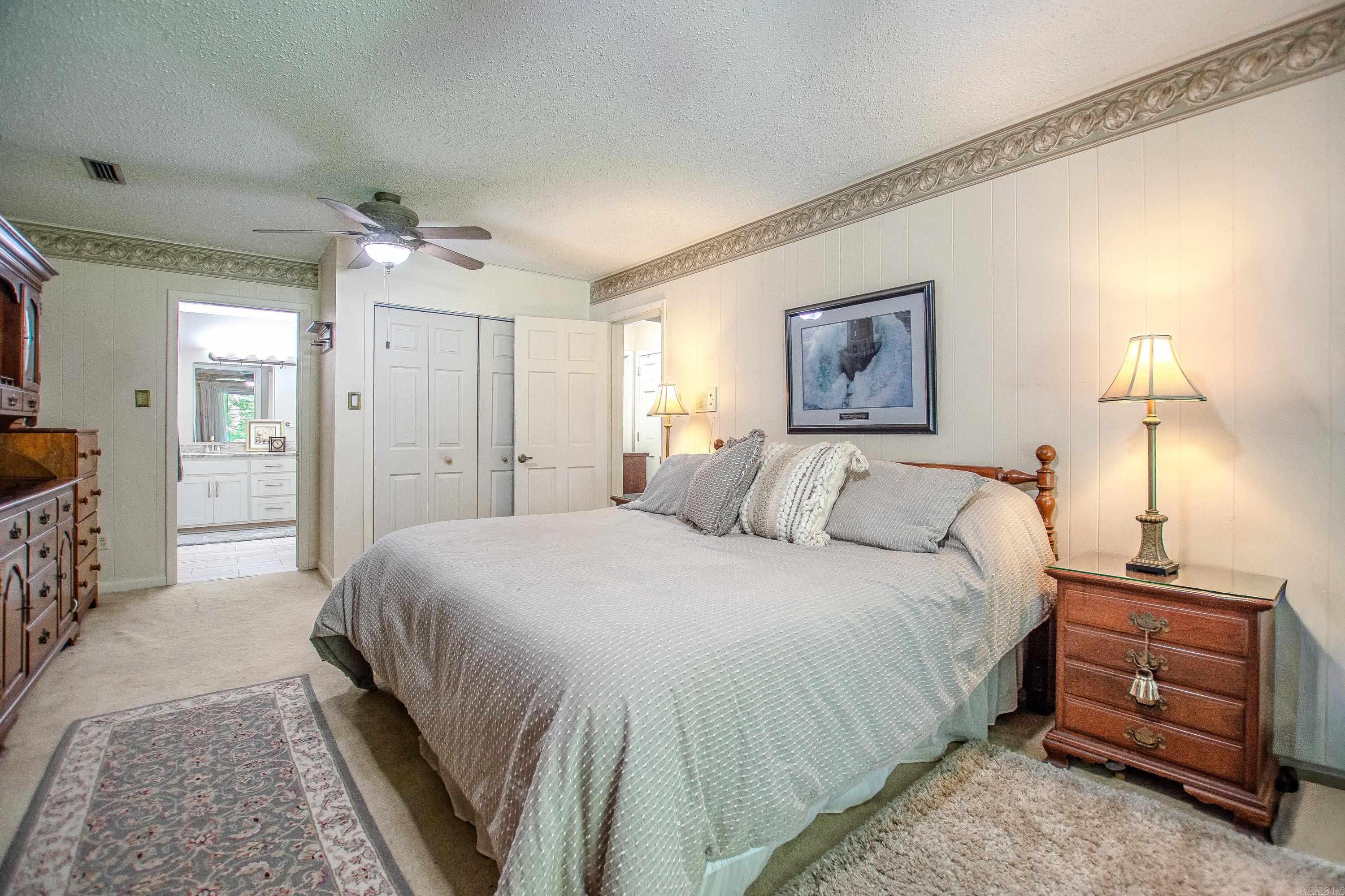 NORTH LYNNWOOD - Residential