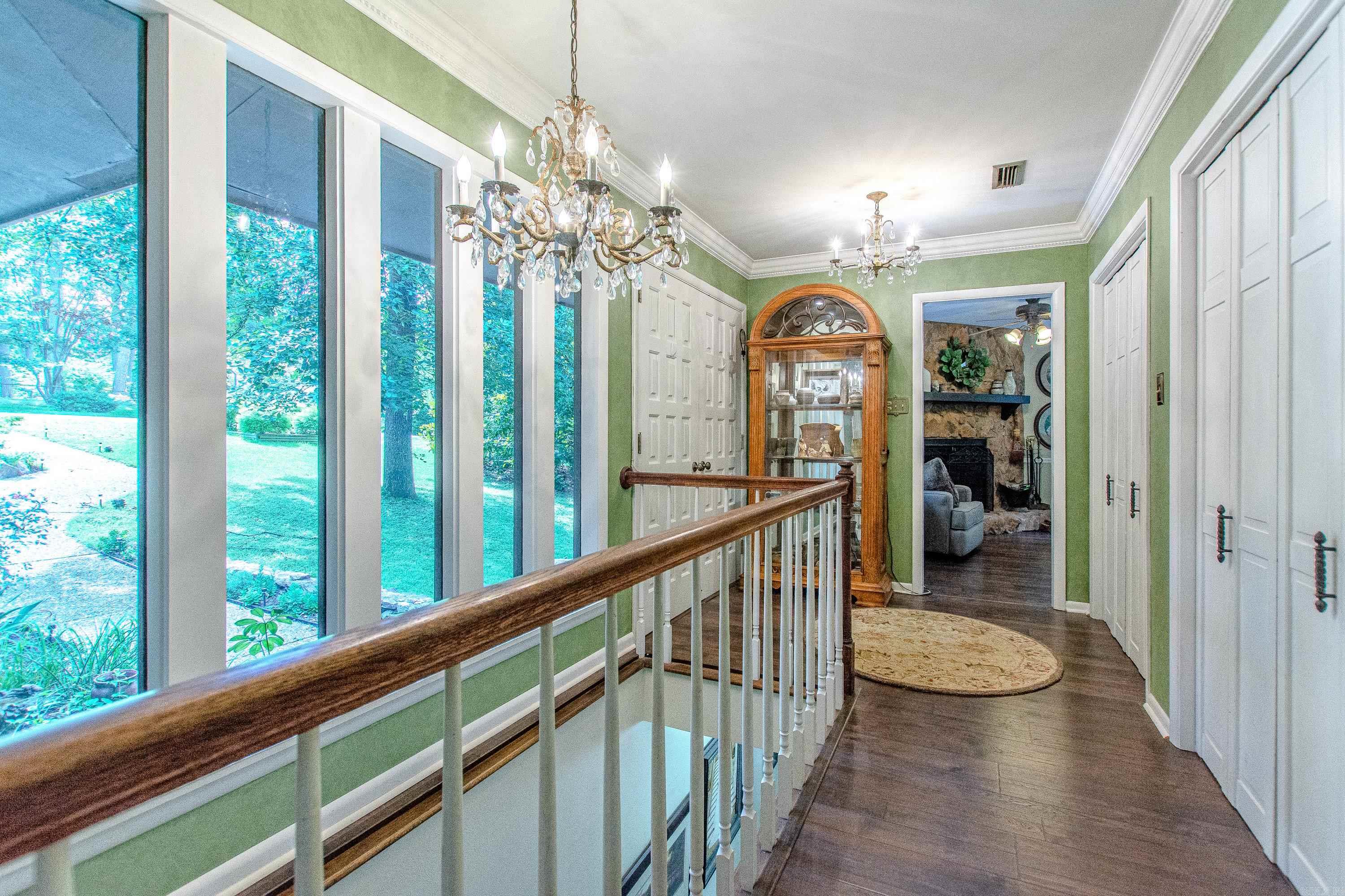 NORTH LYNNWOOD - Residential