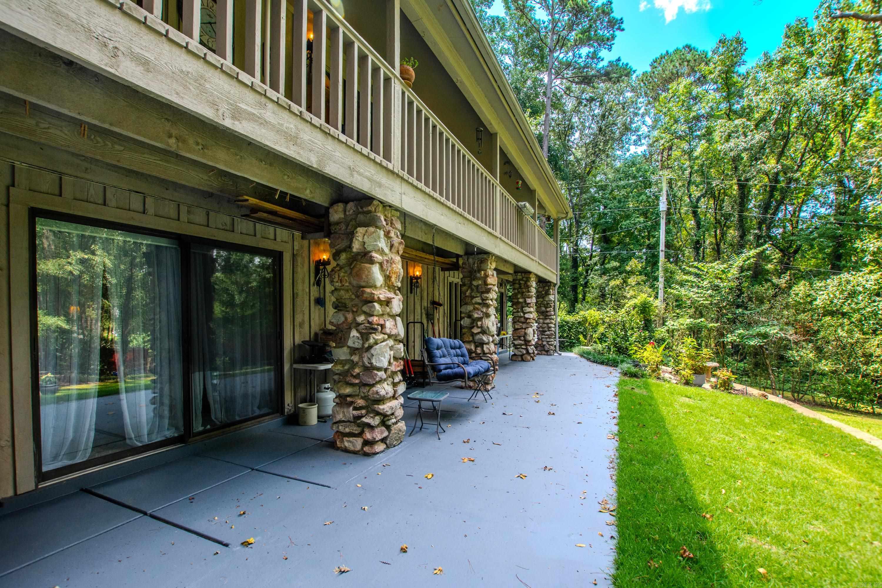 NORTH LYNNWOOD - Residential
