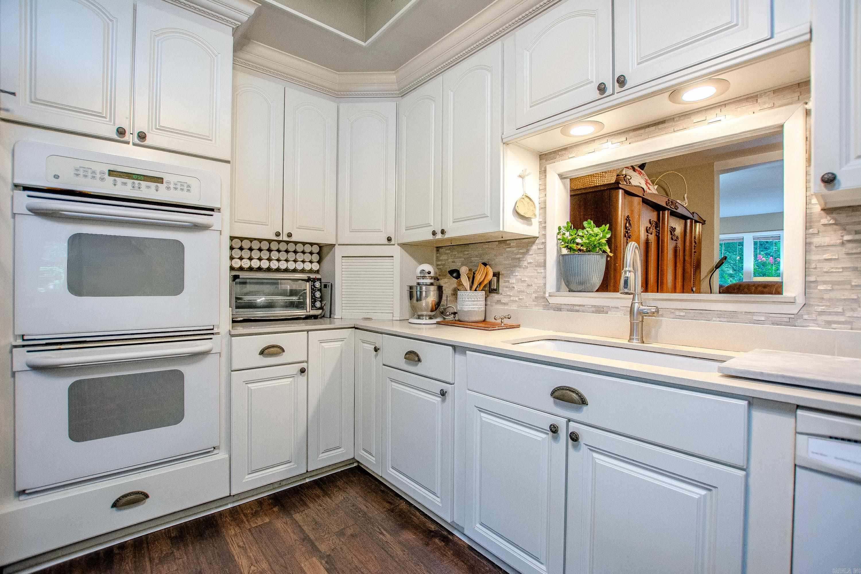 NORTH LYNNWOOD - Residential