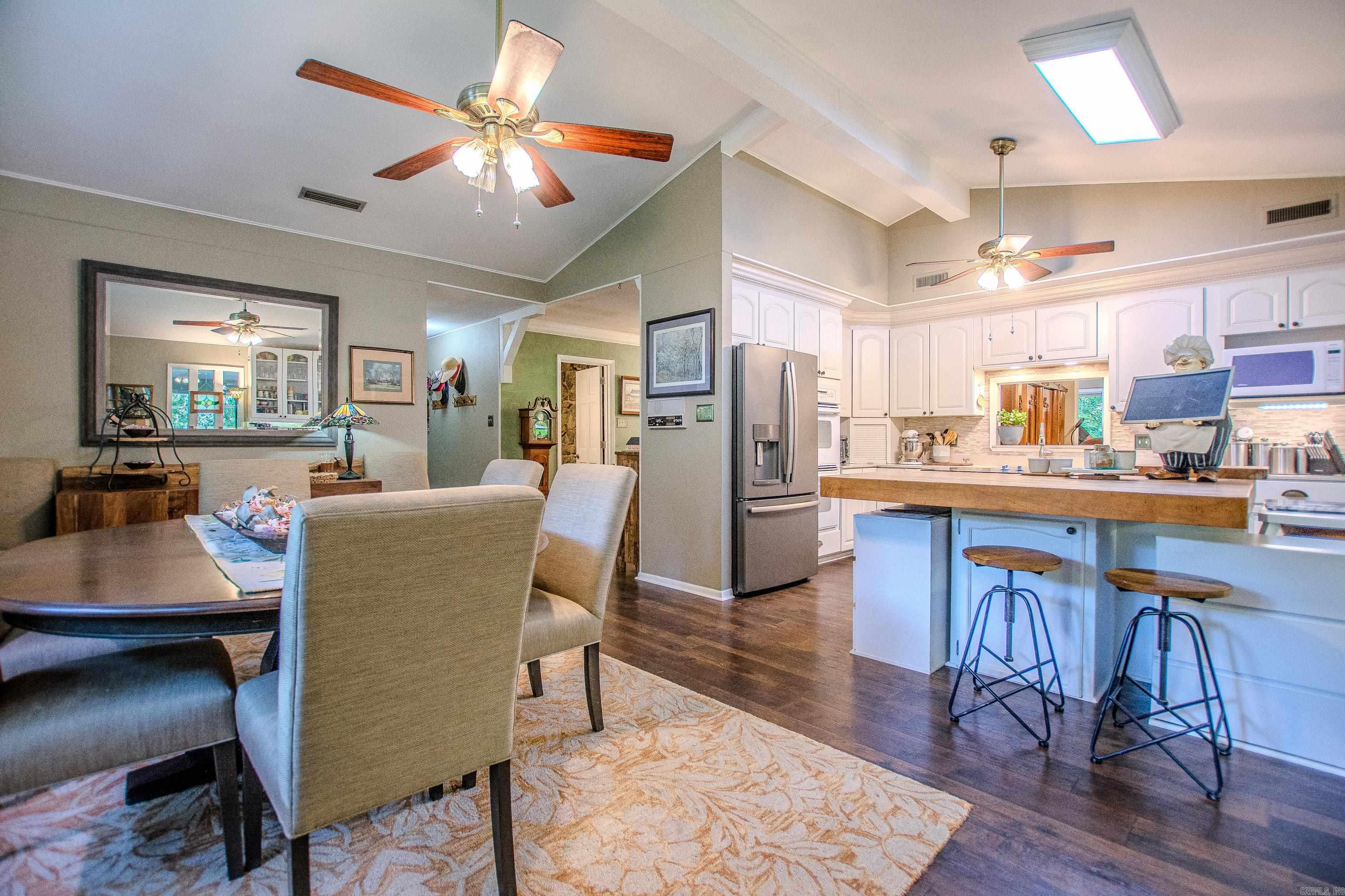 NORTH LYNNWOOD - Residential